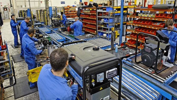 El Tiempo que le toma al trabajador para ponerse el uniforme ¿Forma parte de la Jornada Laboral?