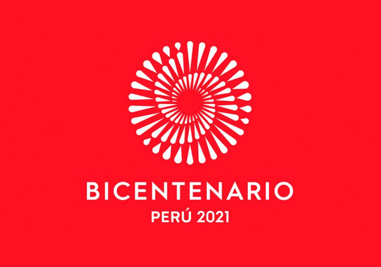 Denominación del año 2021