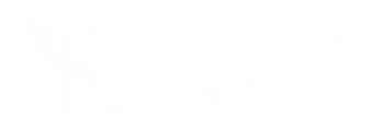 Soto Leon Contadores