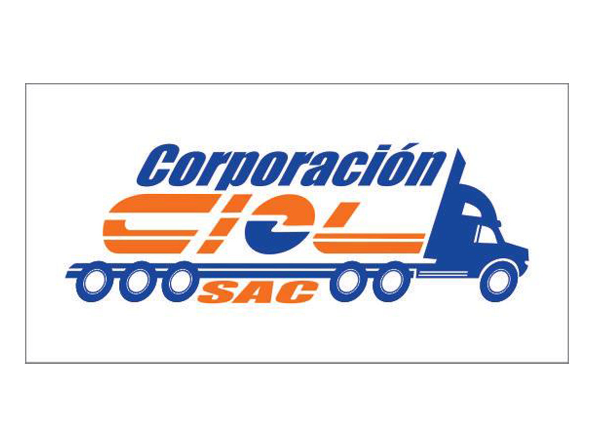 Corporacion Ciol SAC