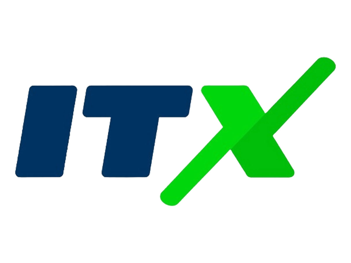 Itx