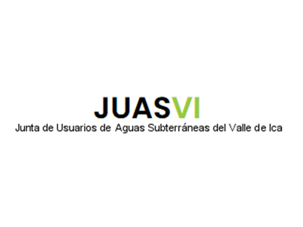 JuasVI