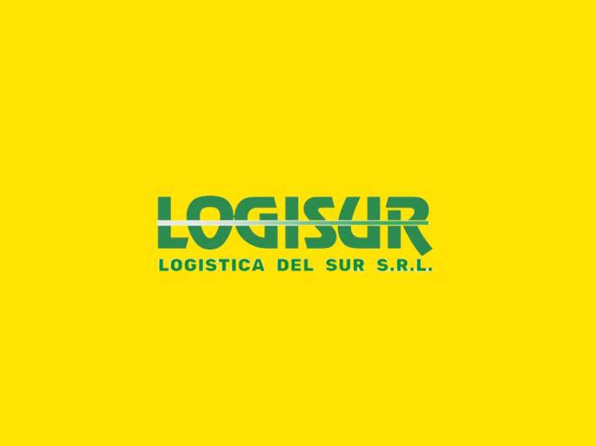 Logisur