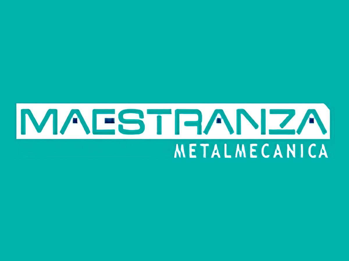 Maestranza