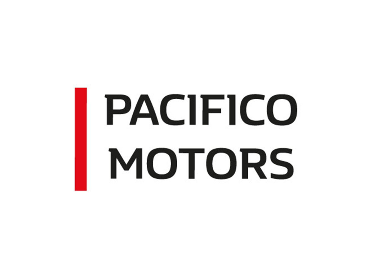 Pacifico Motors