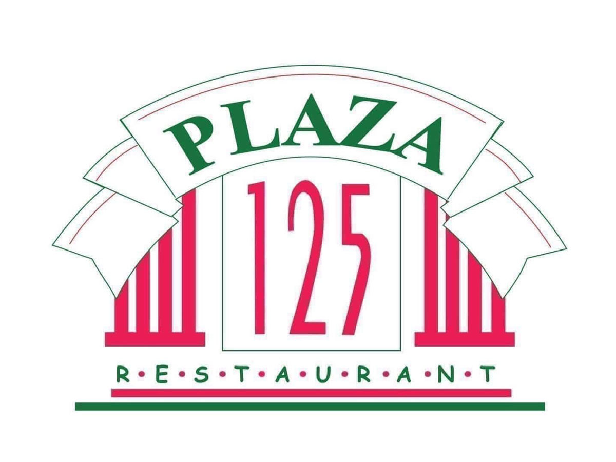 Plaza 125