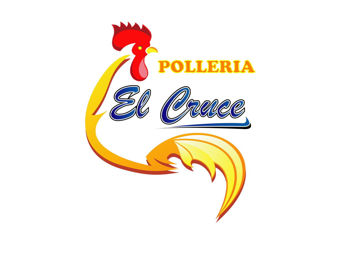 Polleria El Cruze