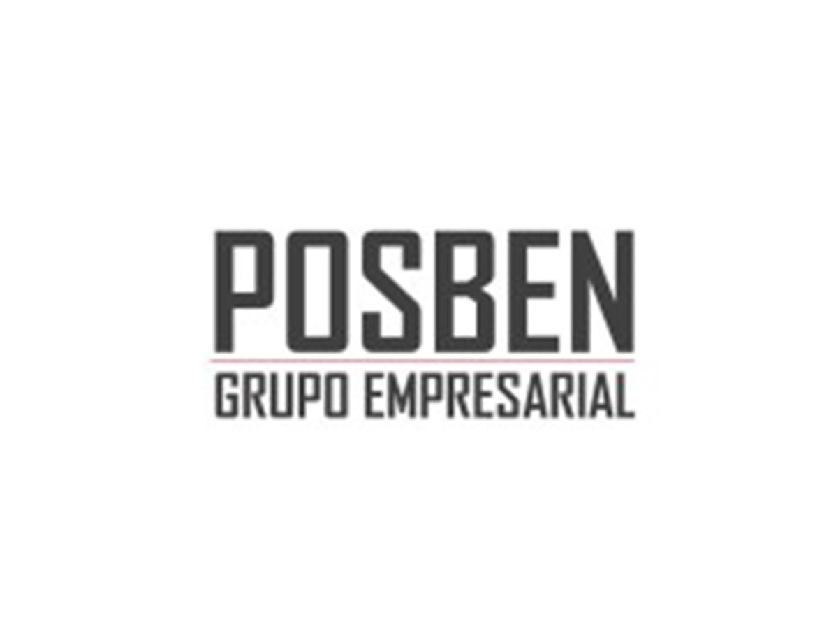 Posben