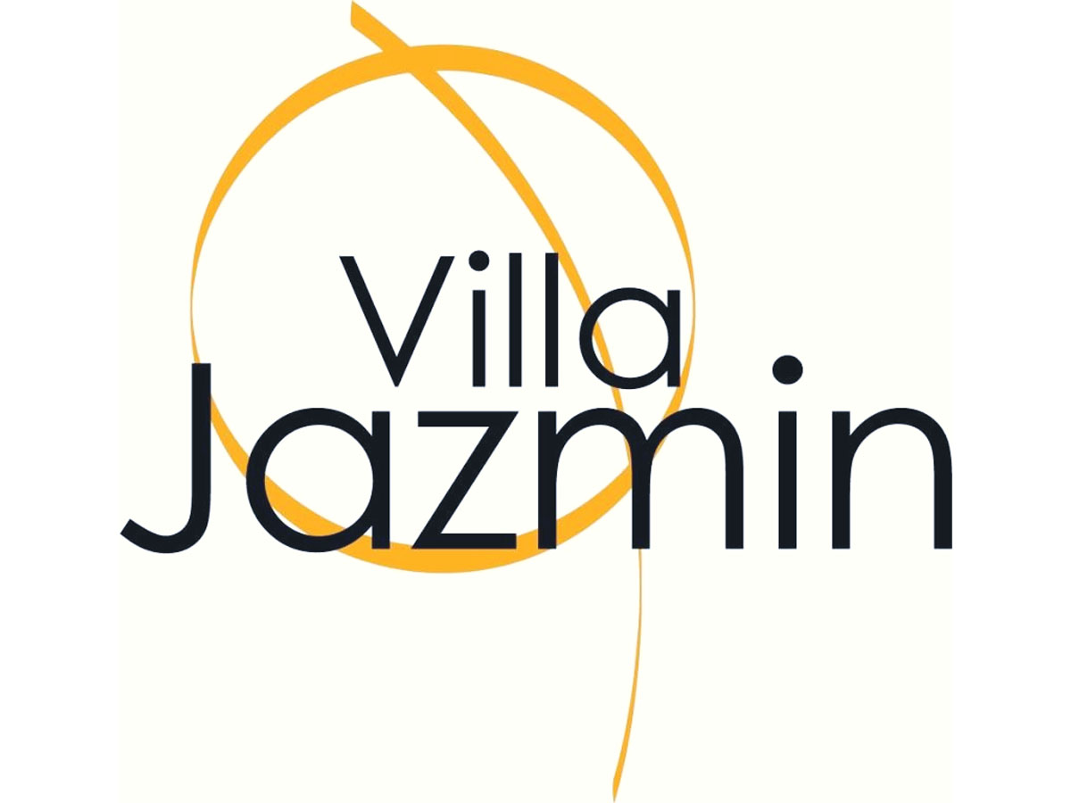 Villa Jazmin